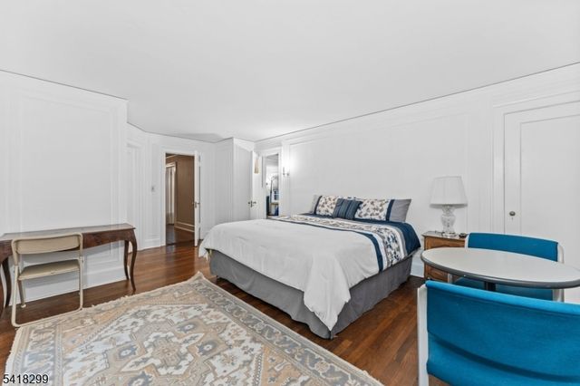 238 Elmwynd Dr, City Of Orange Twp., NJ 07050