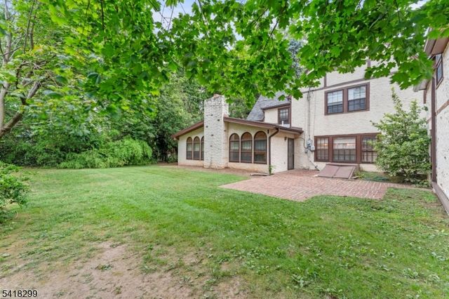 238 Elmwynd Dr, City Of Orange Twp., NJ 07050