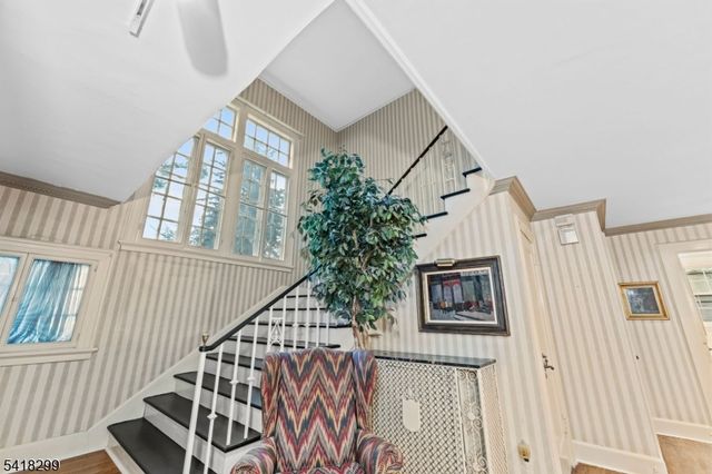 238 Elmwynd Dr, City Of Orange Twp., NJ 07050