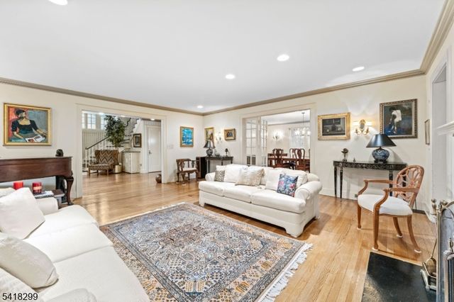 238 Elmwynd Dr, City Of Orange Twp., NJ 07050