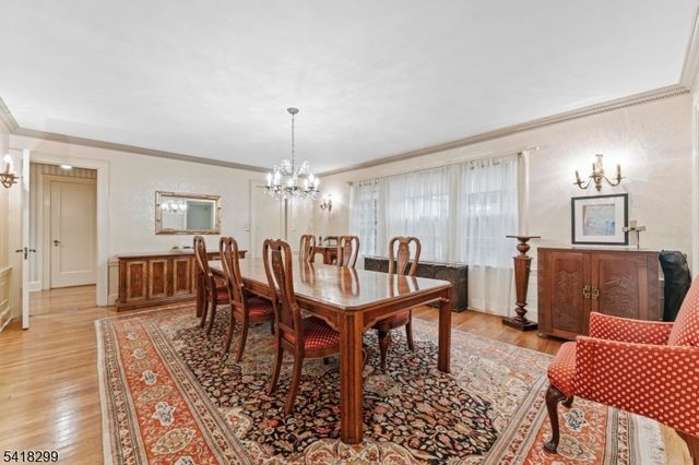 238 Elmwynd Dr, City Of Orange Twp., NJ 07050