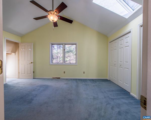 1381 GRISTMILL DR, Charlottesville, VA 22902