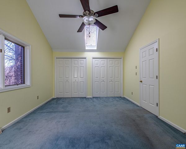 1381 GRISTMILL DR, Charlottesville, VA 22902