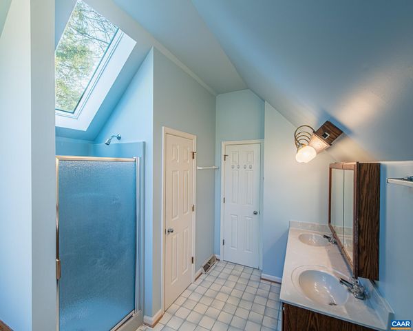 1381 GRISTMILL DR, Charlottesville, VA 22902