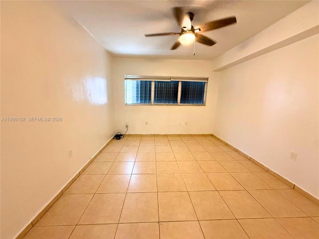 1176 Marseille Dr 2, Miami Beach, FL 33141