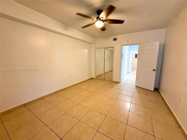 1176 Marseille Dr 2, Miami Beach, FL 33141