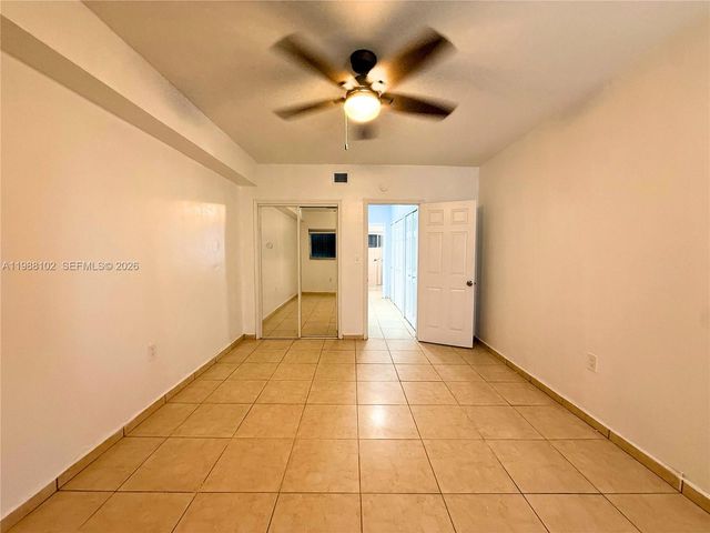 1176 Marseille Dr 2, Miami Beach, FL 33141