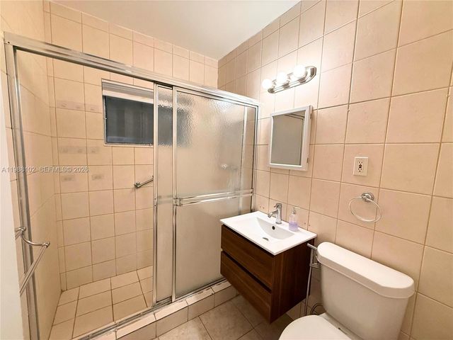 1176 Marseille Dr 2, Miami Beach, FL 33141