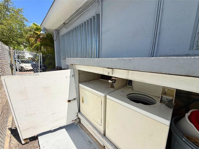 1176 Marseille Dr 2, Miami Beach, FL 33141