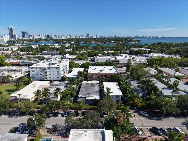 1176 Marseille Dr 2, Miami Beach, FL 33141