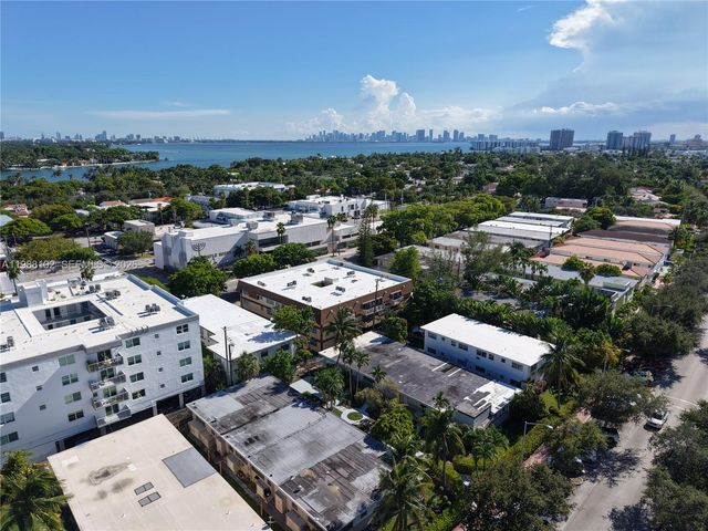 1176 Marseille Dr 2, Miami Beach, FL 33141