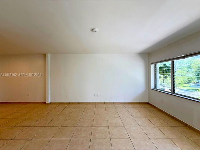 1176 Marseille Dr 2, Miami Beach, FL 33141