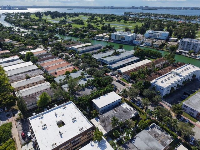 1176 Marseille Dr 2, Miami Beach, FL 33141