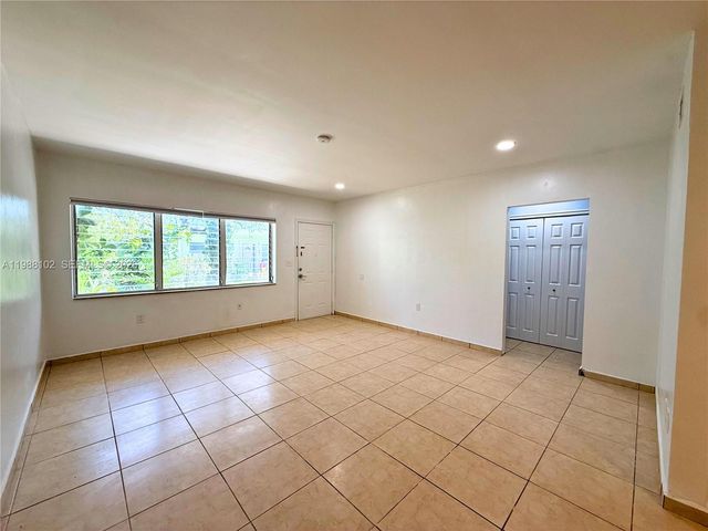 1176 Marseille Dr 2, Miami Beach, FL 33141