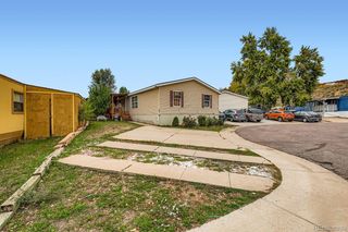 9595 Pecos Street #620, Thornton, CO 80260