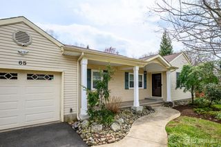 65 Wilson Road, Franklin Twsp, NJ 08873