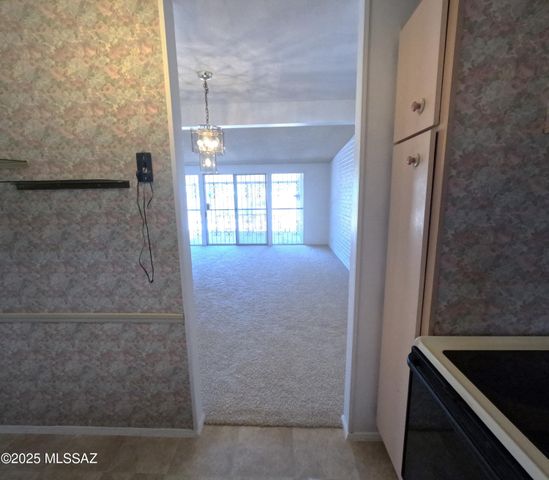 6509 E 39th Street, Tucson, AZ 85730