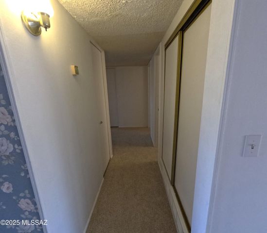 6509 E 39th Street, Tucson, AZ 85730