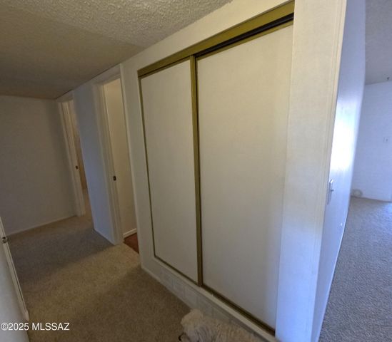 6509 E 39th Street, Tucson, AZ 85730