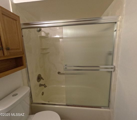 6509 E 39th Street, Tucson, AZ 85730