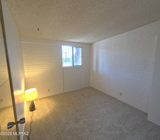 6509 E 39th Street, Tucson, AZ 85730