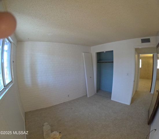 6509 E 39th Street, Tucson, AZ 85730