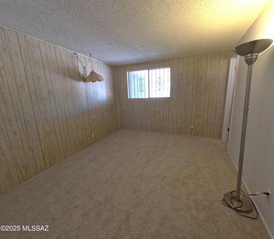 6509 E 39th Street, Tucson, AZ 85730