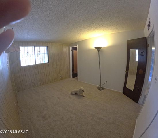 6509 E 39th Street, Tucson, AZ 85730