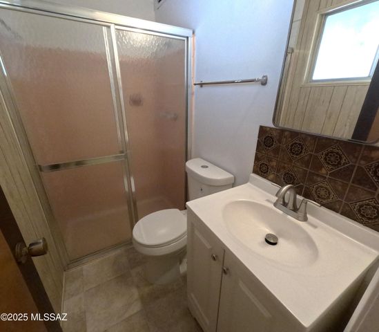 6509 E 39th Street, Tucson, AZ 85730