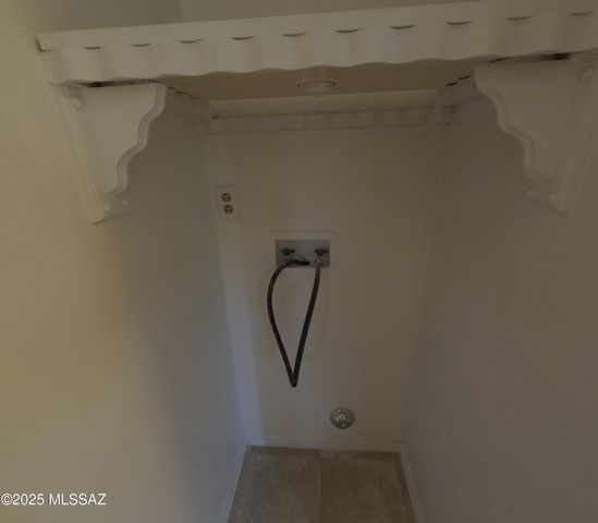 6509 E 39th Street, Tucson, AZ 85730