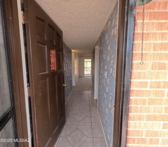 6509 E 39th Street, Tucson, AZ 85730