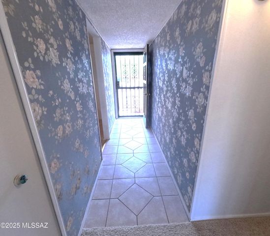 6509 E 39th Street, Tucson, AZ 85730