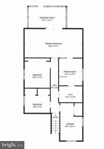 40 JOHNSON RD, Pasadena, MD 21122