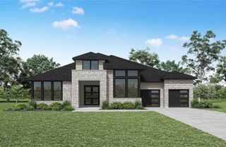 1628 Spider Lily Lane, Celina, TX 75009