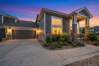 13886 Legend Trail 104, Broomfield, CO 80023