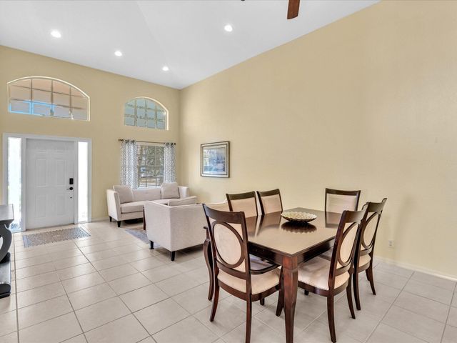 4194 Bluff Harbor Way, Wellington, FL 33449