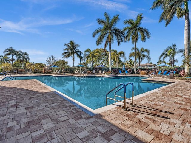 4194 Bluff Harbor Way, Wellington, FL 33449