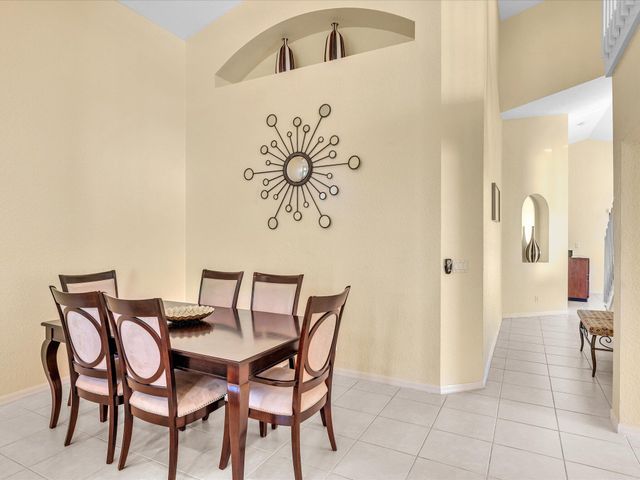 4194 Bluff Harbor Way, Wellington, FL 33449
