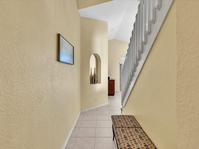 4194 Bluff Harbor Way, Wellington, FL 33449