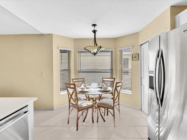 4194 Bluff Harbor Way, Wellington, FL 33449