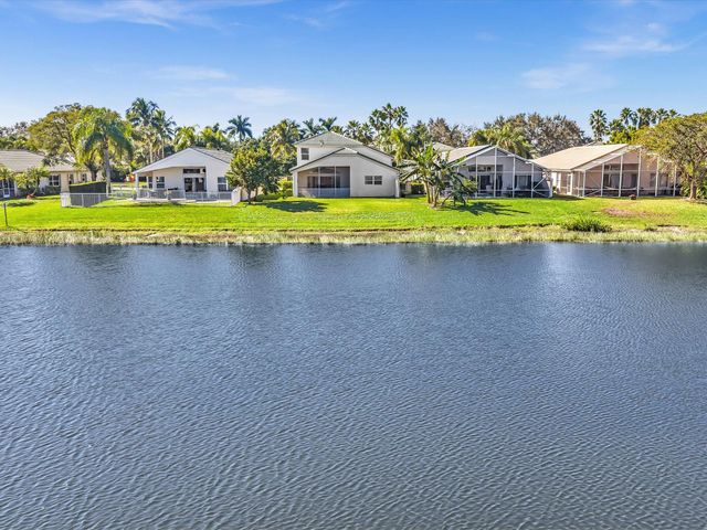 4194 Bluff Harbor Way, Wellington, FL 33449