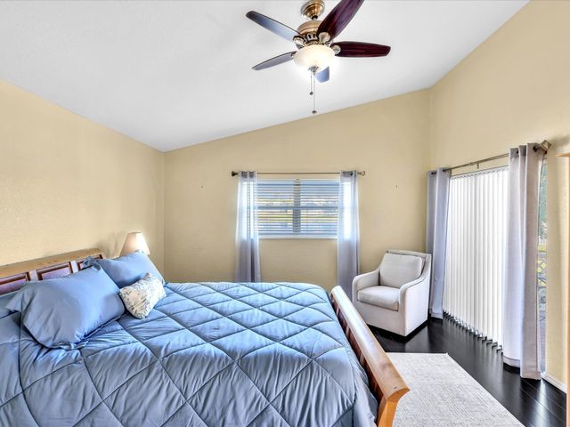 4194 Bluff Harbor Way, Wellington, FL 33449