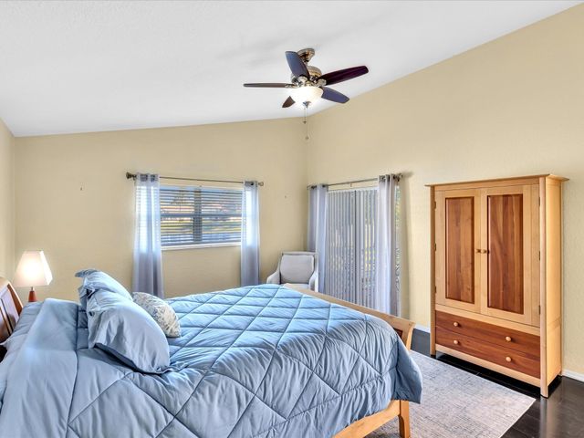 4194 Bluff Harbor Way, Wellington, FL 33449