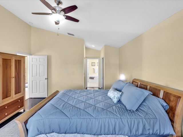 4194 Bluff Harbor Way, Wellington, FL 33449