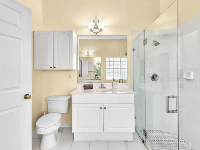 4194 Bluff Harbor Way, Wellington, FL 33449