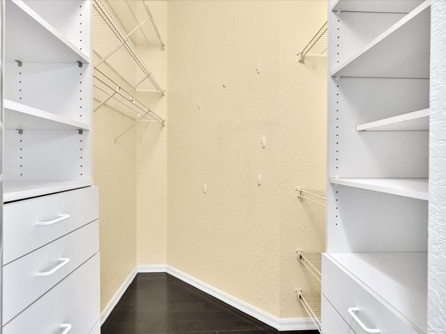4194 Bluff Harbor Way, Wellington, FL 33449