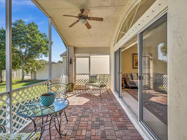 4194 Bluff Harbor Way, Wellington, FL 33449