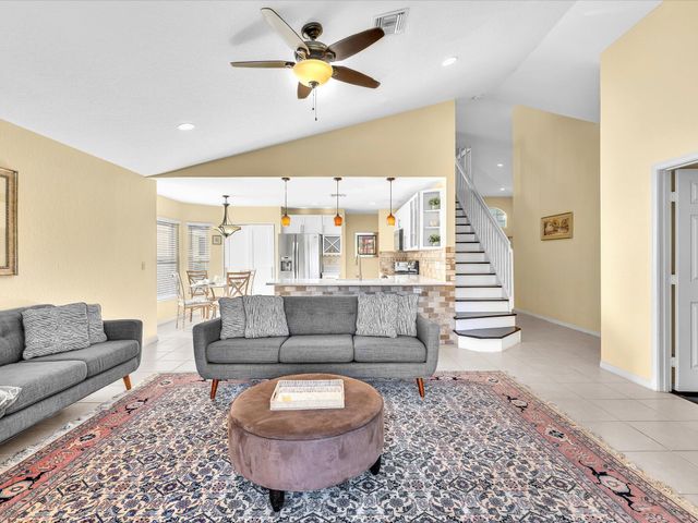 4194 Bluff Harbor Way, Wellington, FL 33449