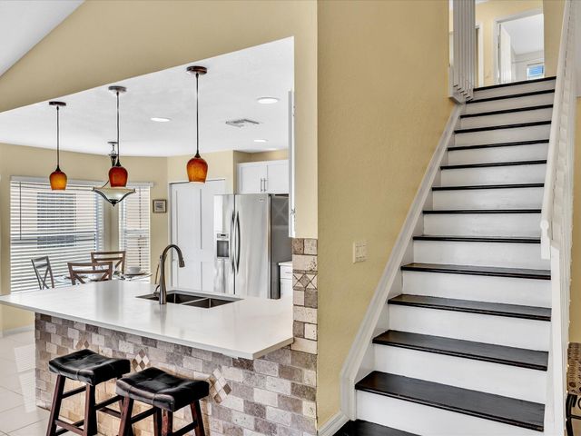 4194 Bluff Harbor Way, Wellington, FL 33449