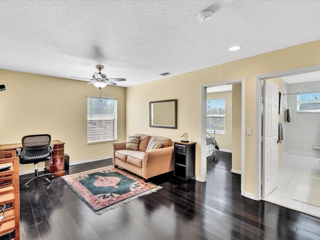 4194 Bluff Harbor Way, Wellington, FL 33449